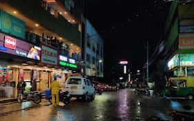 Hotel Venus Inn Bhubaneswar Odisha